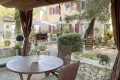 Maison UZES 10 pi&egrave;ces 4300447_2