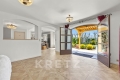 Maison OPIO 5 pi&egrave;ces 4300494_2