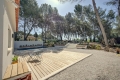 Maison VENTABREN 5 pi&egrave;ces 4300553_2
