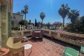 Maison MENTON 4300557_2