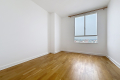 Appartement BOULOGNE BILLANCOURT 3 pi&egrave;ces 4300562_2