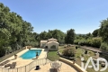 Maison UZES 4300568_2