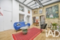 Appartement PARIS 3EME Arts et Metiers 4300569_2