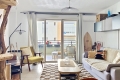 Appartement NICE 2 pi&egrave;ces 4347271_2