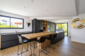 Maison ANGLET 4300579_2