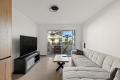 Appartement LE CANNET 4300580_2