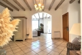 Maison BREUILLET 4299429_3