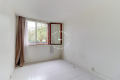 Appartement MEUDON LA FORET 1 pi&egrave;ces 4299433_3