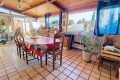 Maison LE PONTET 5 pi&egrave;ces 4299434_3