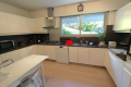 Maison MOUGUERRE 4299459_3