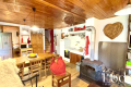 Maison VALLOUISE-PELVOUX 4299461_3