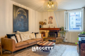 Maison VILLEJUIF 4299462_3