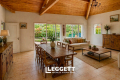Maison LEGE-CAP-FERRET 7 pi&egrave;ces 4299464_3