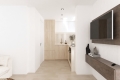 Appartement GAILLARD 1 pi&egrave;ces 4299468_3
