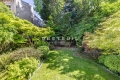 Maison NEUILLY SUR SEINE 4299474_3