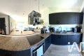 Appartement MENTON 4 pi&egrave;ces 4299487_3