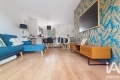 Appartement MENTON 4 pi&egrave;ces 4299487_3
