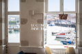 Appartement ST-JEAN-DE-LUZ 4 pi&egrave;ces 4299492_3