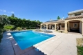 Maison CABRIES 4299504_3