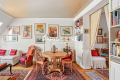 Appartement PARIS 1ER Palais Royal 4299505_3