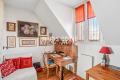Appartement PARIS 1ER Palais Royal 4299506_3