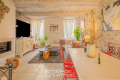 Maison VIDAUBAN 4299508_3
