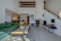 Maison LES ISSAMBRES 7 pi&egrave;ces 4299520_3