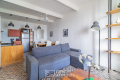Maison BOUZIGUES 3 pi&egrave;ces 4299528_3