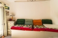 Appartement NICE 1 pi&egrave;ces 4299947_3