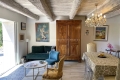 Maison LORGUES 10 pi&egrave;ces 4299953_3