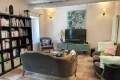 Maison LORGUES 10 pi&egrave;ces 4299953_3