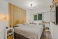 Appartement GRASSE 4299964_3