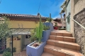 Appartement LA TURBIE 4299966_3