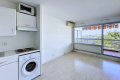 Appartement ANTIBES 4300296_3