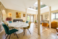 Maison APT 4300313_3