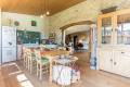 Maison DIE 4300316_3