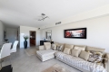 Appartement CANNES 3 pi&egrave;ces 4300368_3