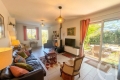 Maison VALBONNE 4 pi&egrave;ces 4300372_3