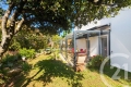 House VALBONNE 4 rooms 4300372_3