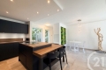 Appartement VALBONNE 4300373_3