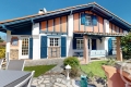 Maison ANGLET 4300405_3