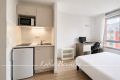 Appartement NANTERRE 1 pi&egrave;ces 4300410_3