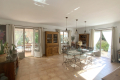 Maison UZES 10 pi&egrave;ces 4300447_3
