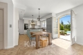 Maison OPIO 5 pi&egrave;ces 4300494_3