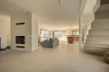 Maison VENTABREN 5 pi&egrave;ces 4300553_3