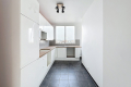 Appartement BOULOGNE BILLANCOURT 3 pi&egrave;ces 4300562_3
