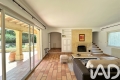 Maison UZES 4300568_3