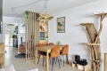 Appartement NICE 2 pi&egrave;ces 4347271_3