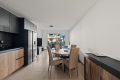 Appartement LE CANNET 4300580_3