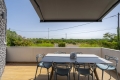 Maison ANGLET 4300579_3